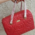 purse1