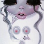 erotic surrealism